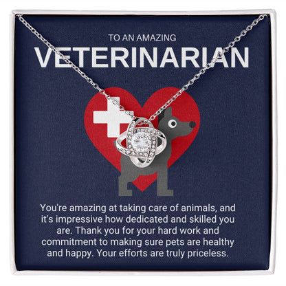Veterinarian(3)_ETSY