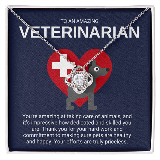 Veterinarian(3)_ETSY