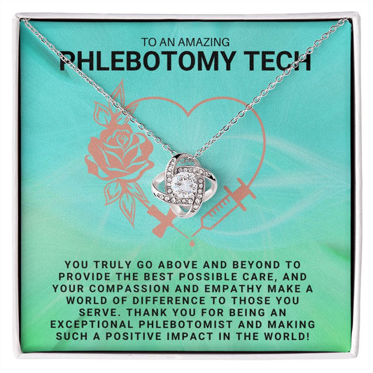 phlebotomy(2)_ETSY