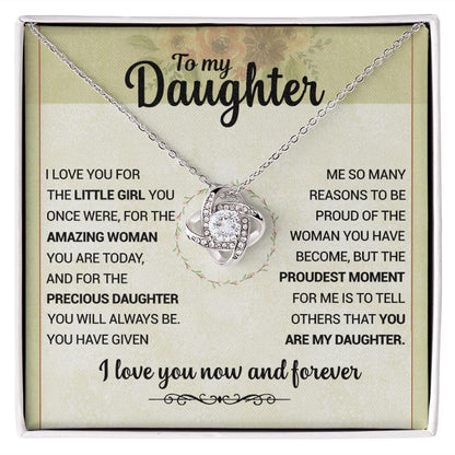 To My Daughter_AmazingWomanYouareToday_V1 (ETSY)