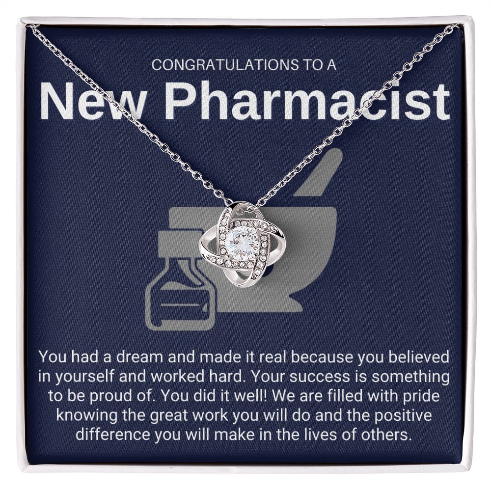 congratulations to a new pharmacist(6)_ETSY