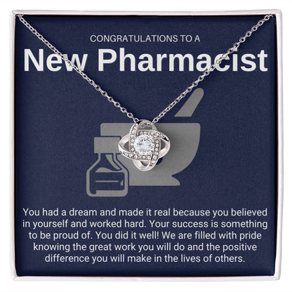 congratulations to a new pharmacist(6)_ETSY