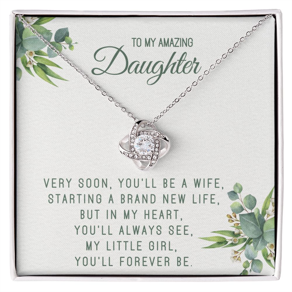 To My Daughter_soon you will be a wife_3 (ETSY)
