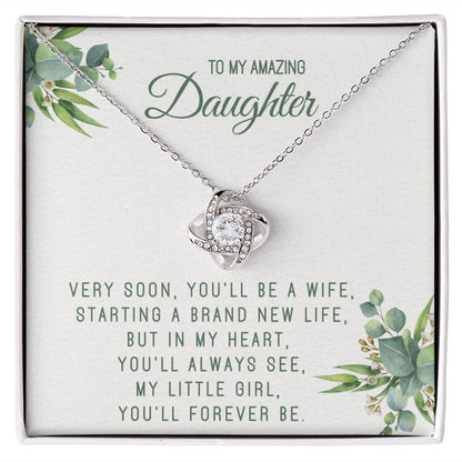 To My Daughter_soon you will be a wife_3 (ETSY)