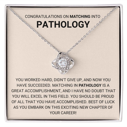 Matching pathology2 _ETSY