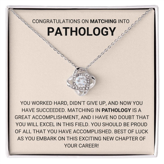 Matching pathology2 _ETSY