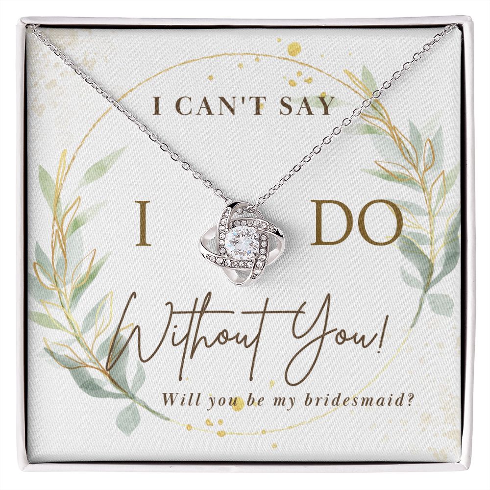 Bridesmaid_proposal_008 (ETSY)