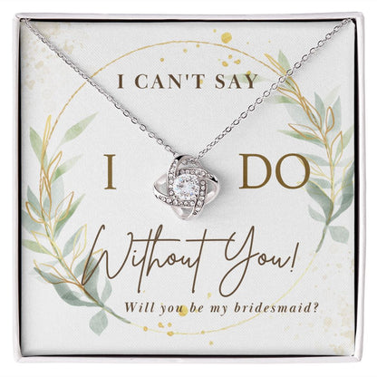 Bridesmaid_proposal_008 (ETSY)