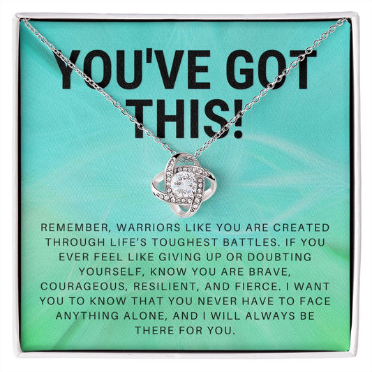 You've got this_1(ETSY)