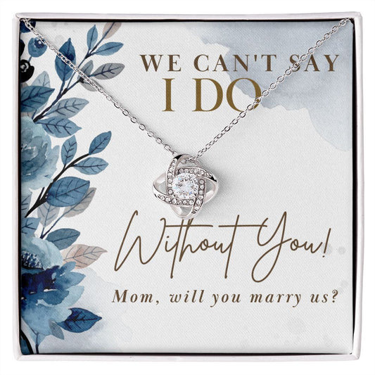will you marry us blue flowers personalized (ETSY)