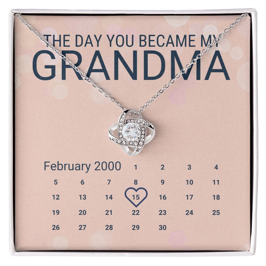 became my grandma(5)ETSY