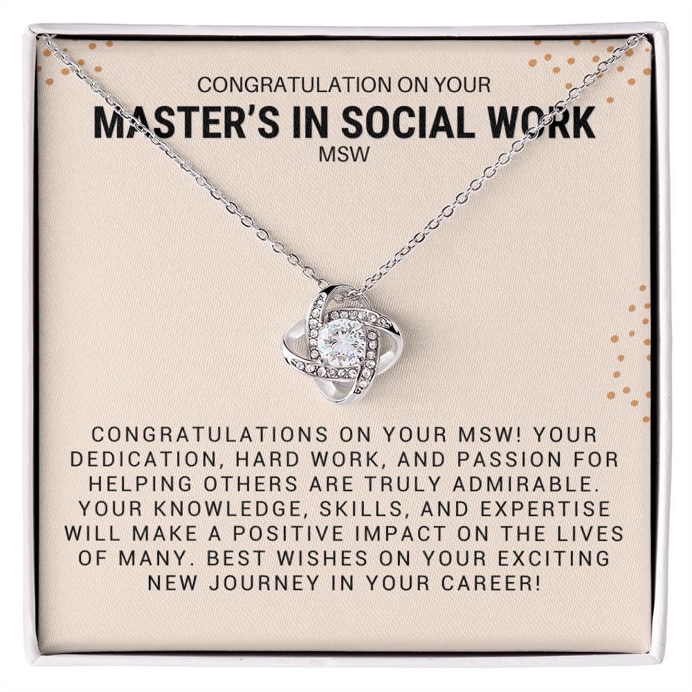MSW(1)_ETSY