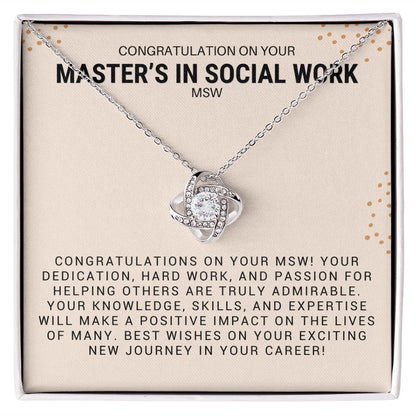 MSW(1)_ETSY