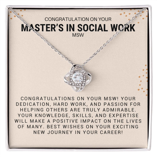 MSW(1)_ETSY