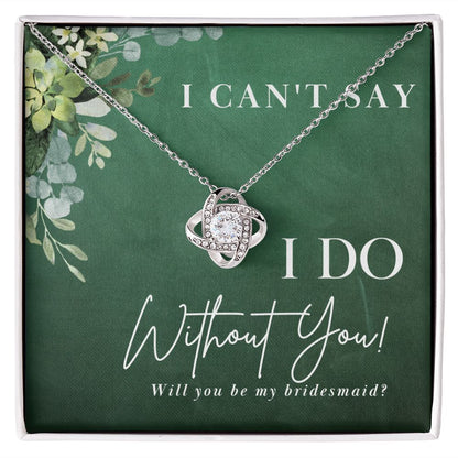 Cant say I do(4)_ETSY