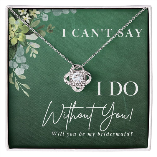 Cant say I do(4)_ETSY