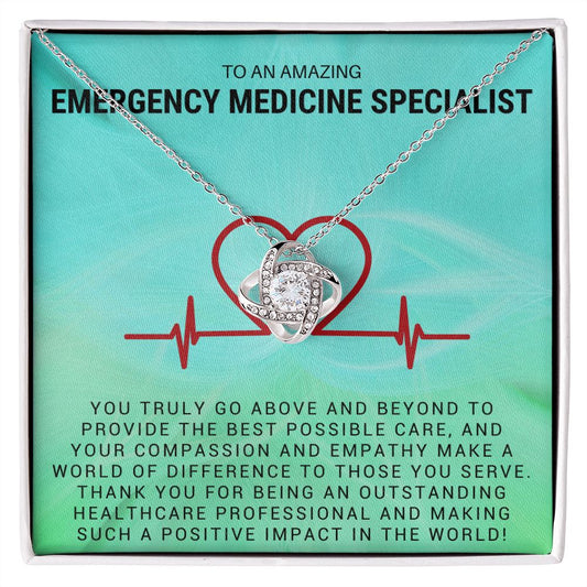 EmergencyMedicineSpecialist_ETSY