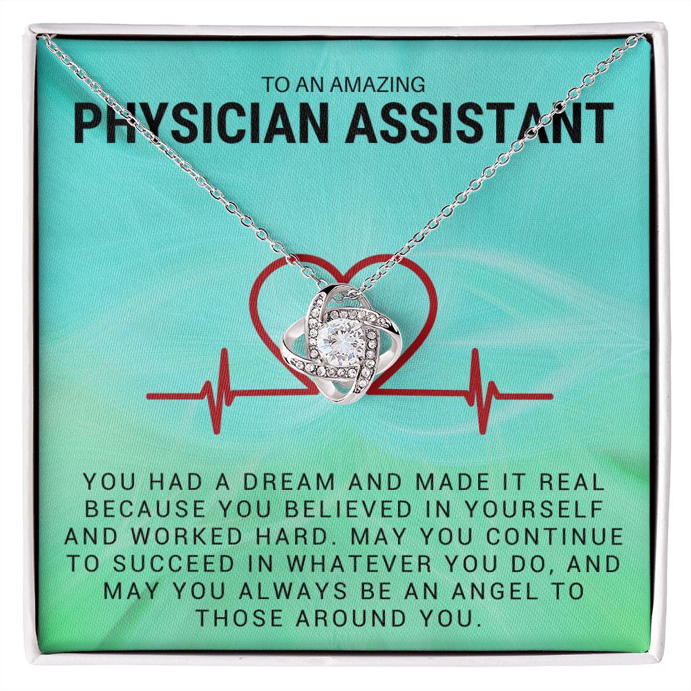 PhysicianAssistant(1)_ETSY