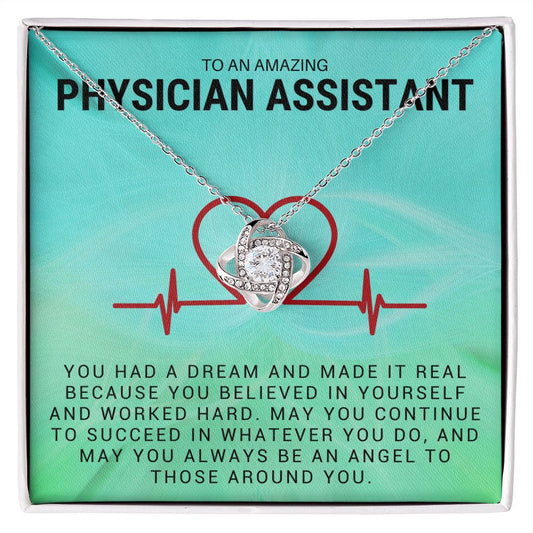 PhysicianAssistant(1)_ETSY