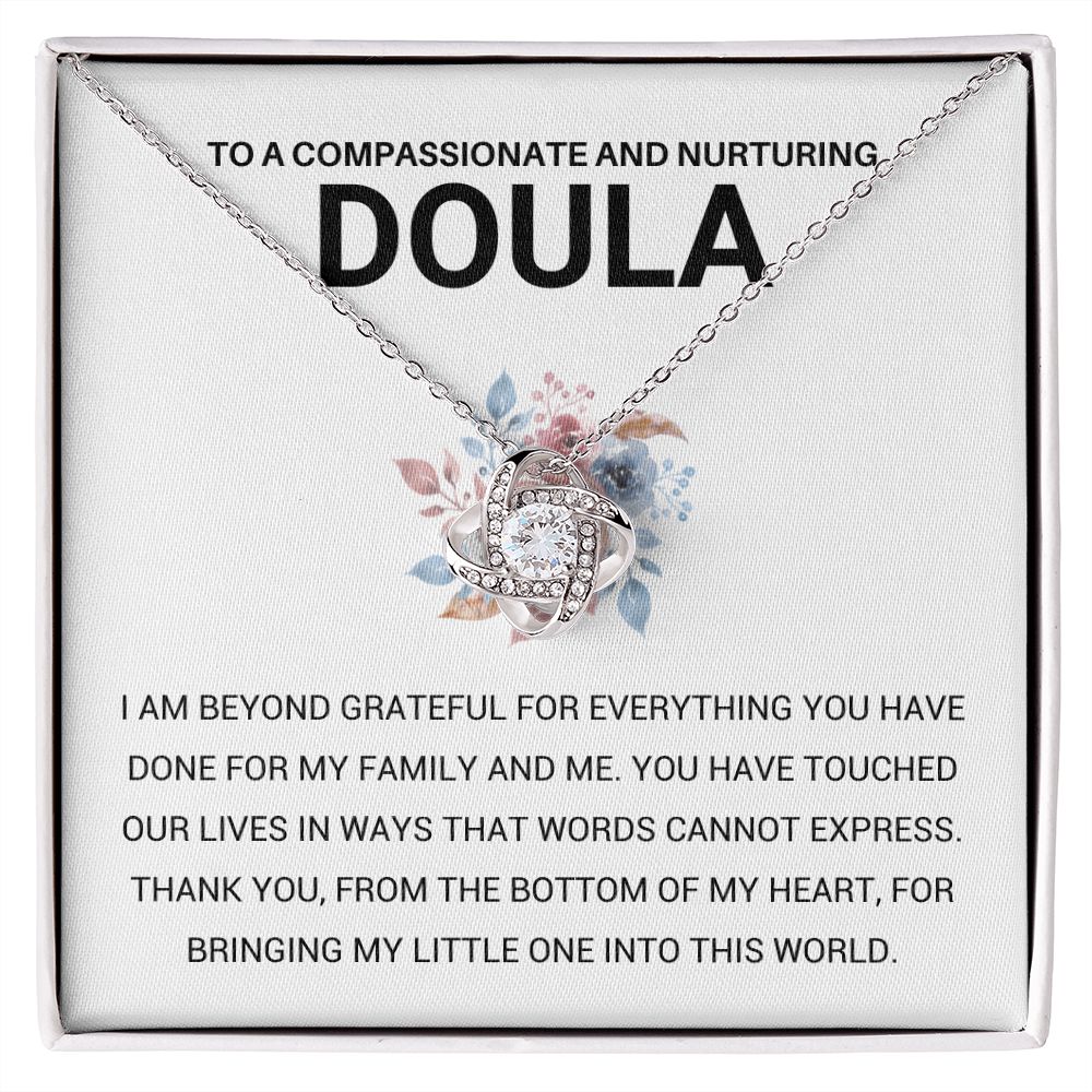 Doula(5)_ETSY