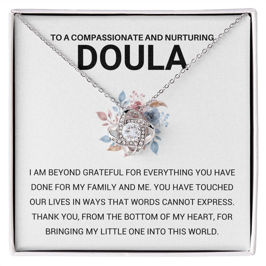 Doula(5)_ETSY