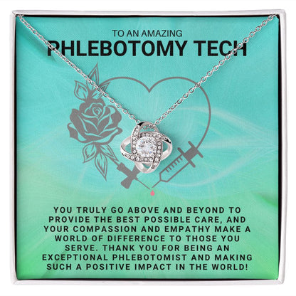 phlebotomy(1)_ETSY