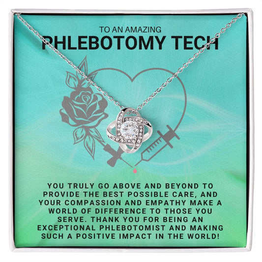 phlebotomy(1)_ETSY