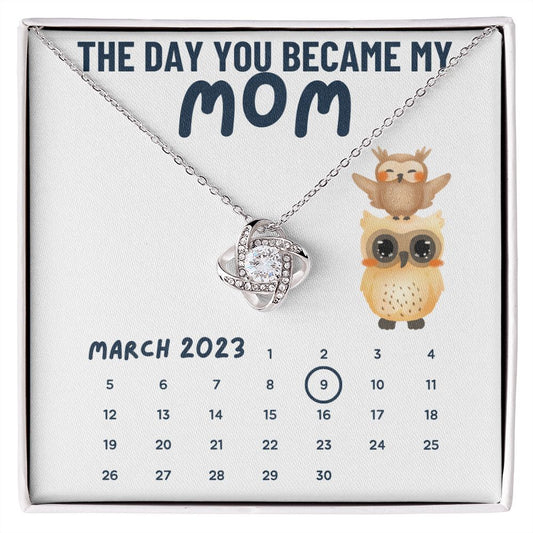 became my mom(6)ETSY