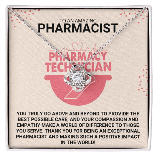 pharmacist(2)_ETSY