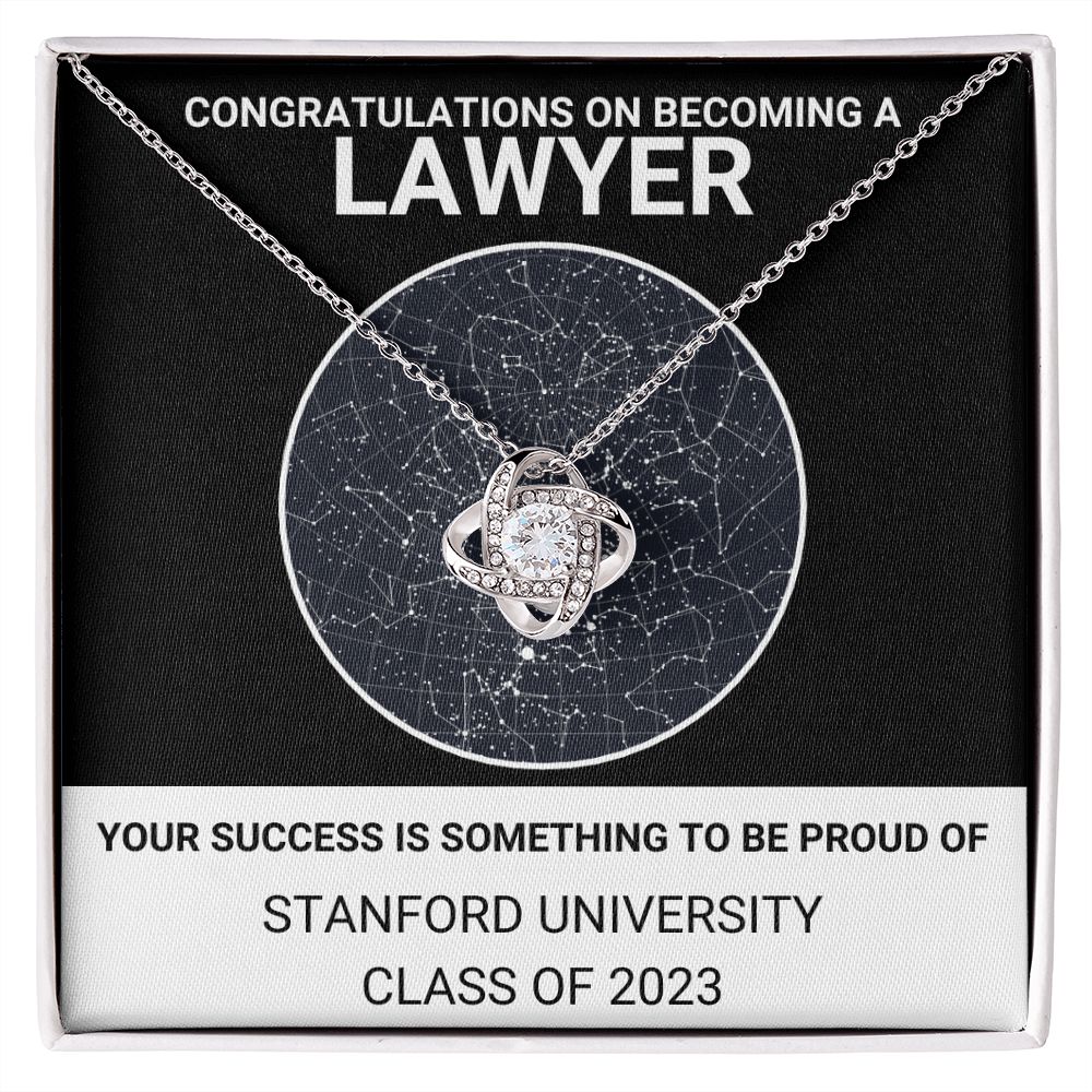 map-lawyer_secondtest(ETSY)