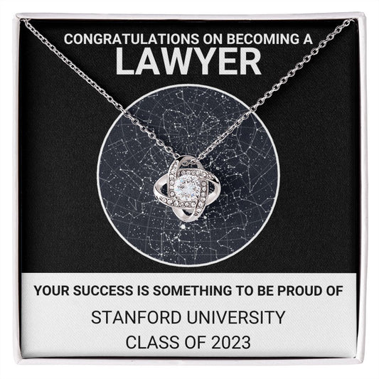 map-lawyer_secondtest(ETSY)