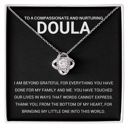 Doula(9)_ETSY