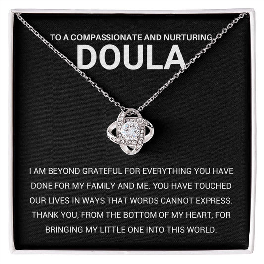 Doula(9)_ETSY