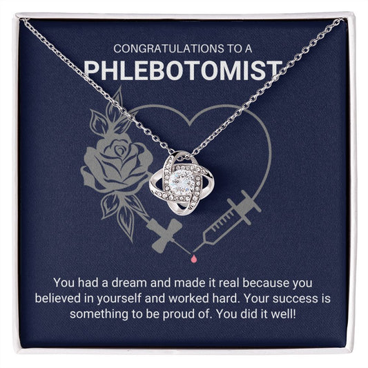 phlebotomist4(ETSY)