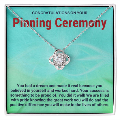 Pinning Ceremony_3(ETSY)