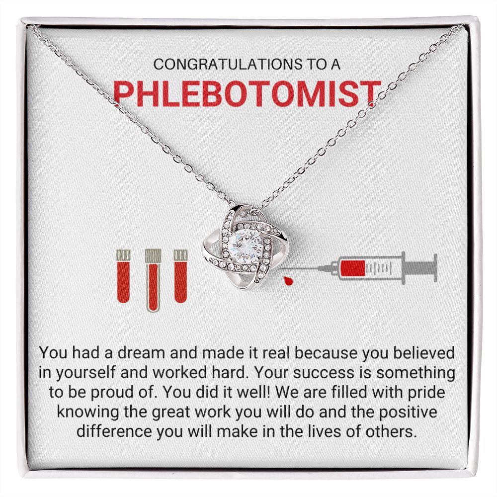 phlebotomist6(ETSY)