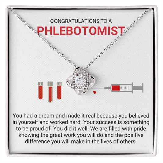 phlebotomist6(ETSY)