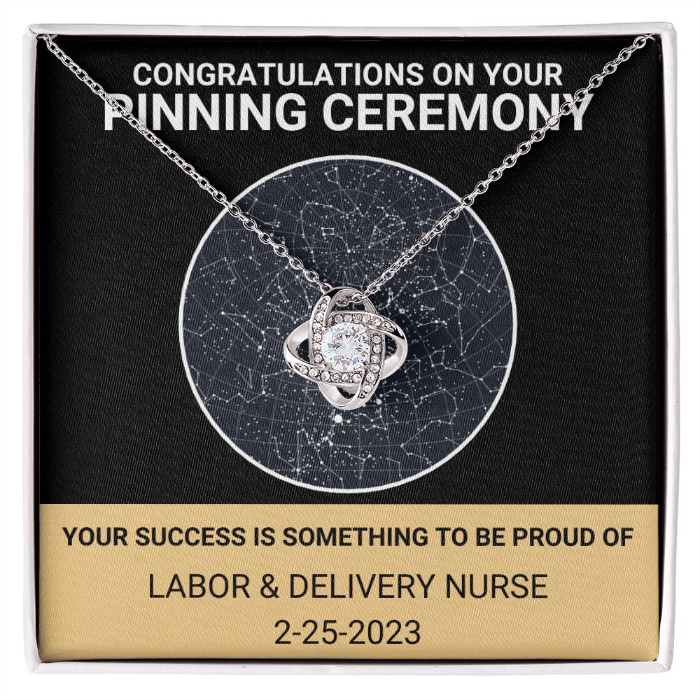 map_pinning_ceremony(ETSY)