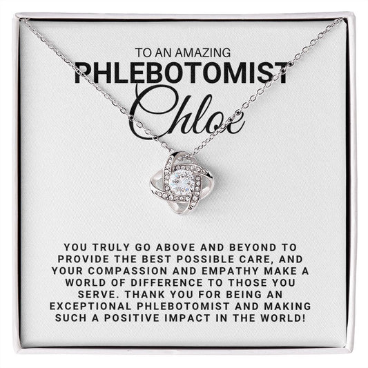 phlebotomist_customizedname(ETSY)