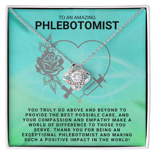 phlebotomist7(ETSY)