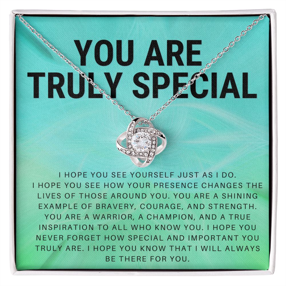 You_are_truly_special_2(ETSY)