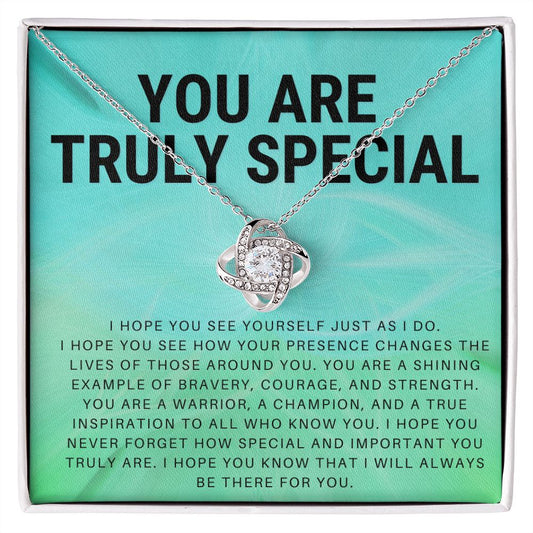 You_are_truly_special_2(ETSY)
