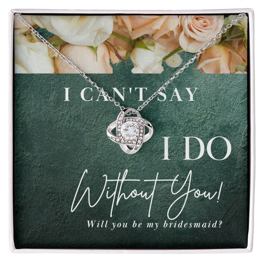 Cant say I do(2)_ETSY