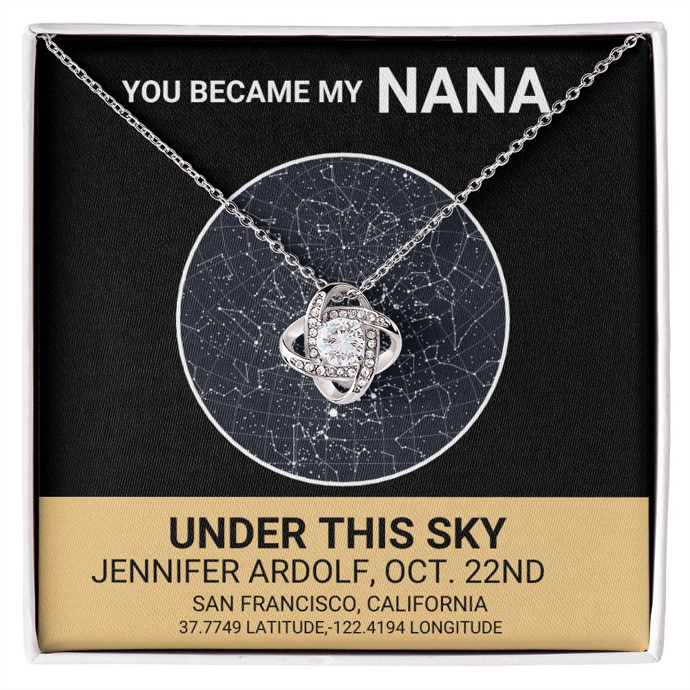 map_nana(ETSY)