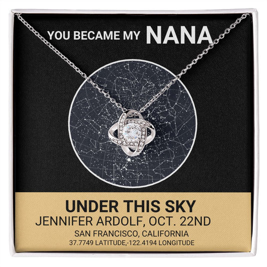 map_nana(ETSY)