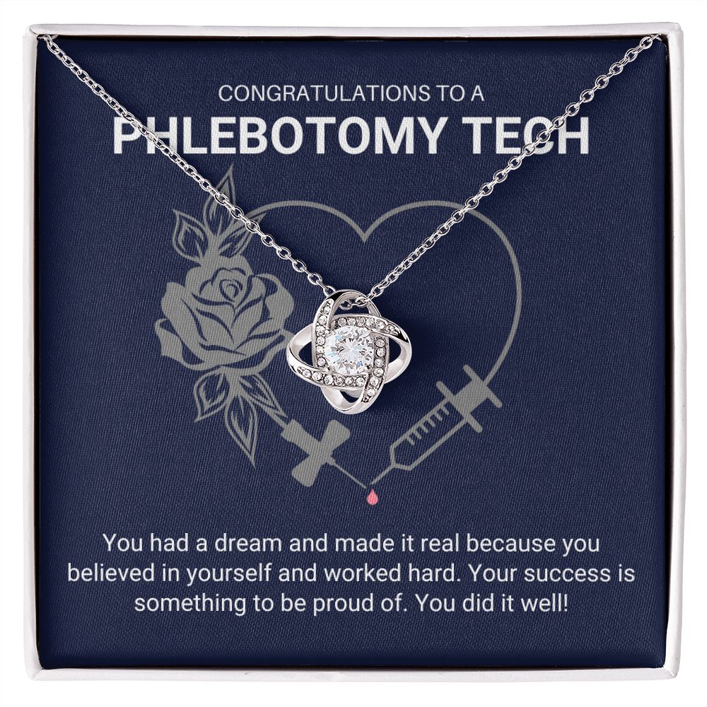Phlebotomy_4(ETSY)