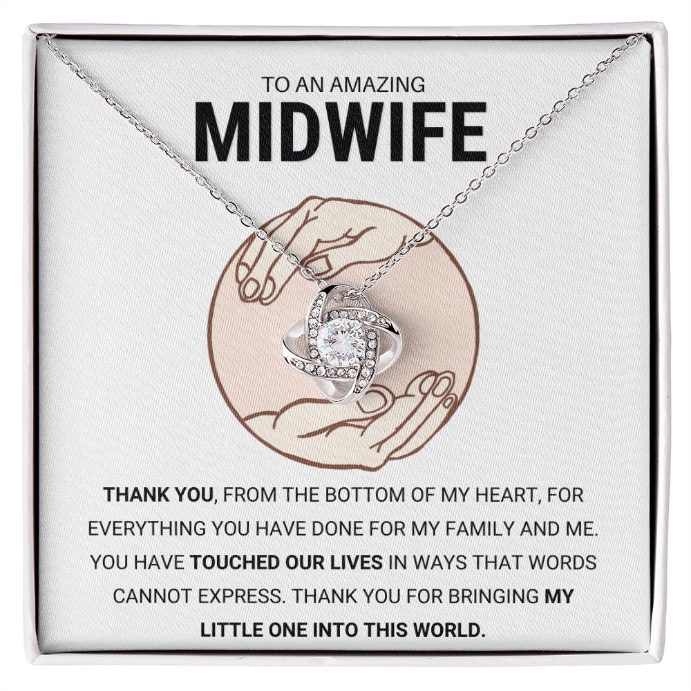 Midwife(6)_ETSY