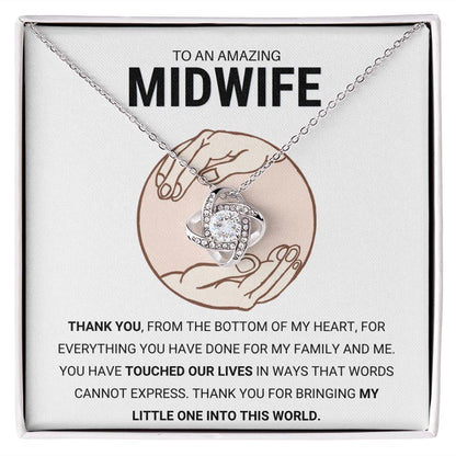 Midwife(6)_ETSY