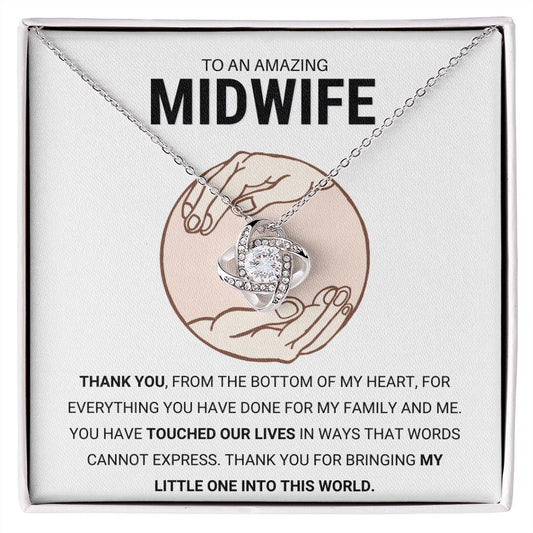 Midwife(6)_ETSY
