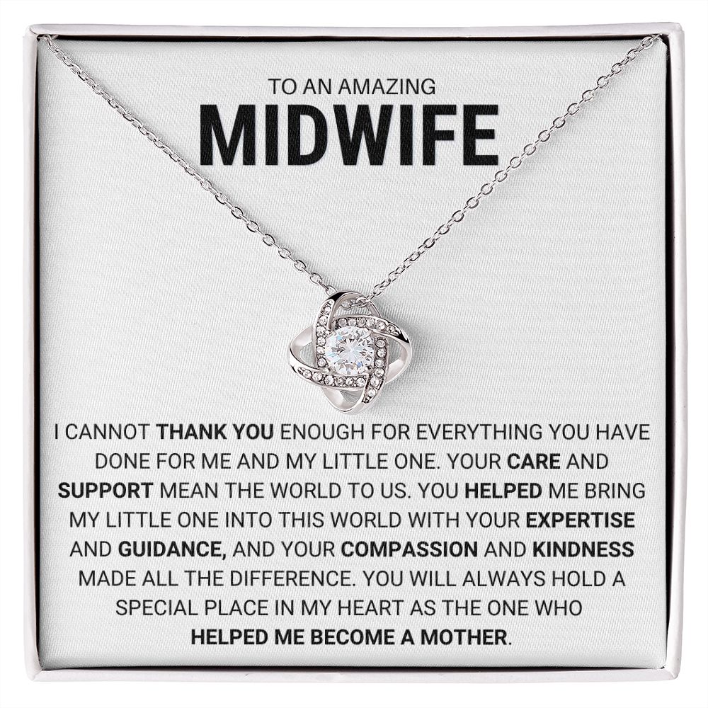 Midwife(5)_ETSY